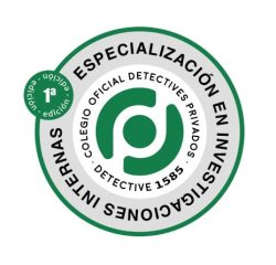 Complliance y mediacion